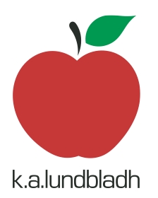 KALundbladhLogo