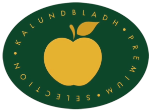 K A Lundbladh Premium Selection
